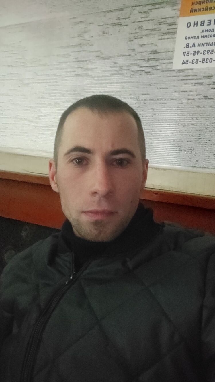 ���� 40876430 ������� �����, 33 ����, ���� ���������� � �����������