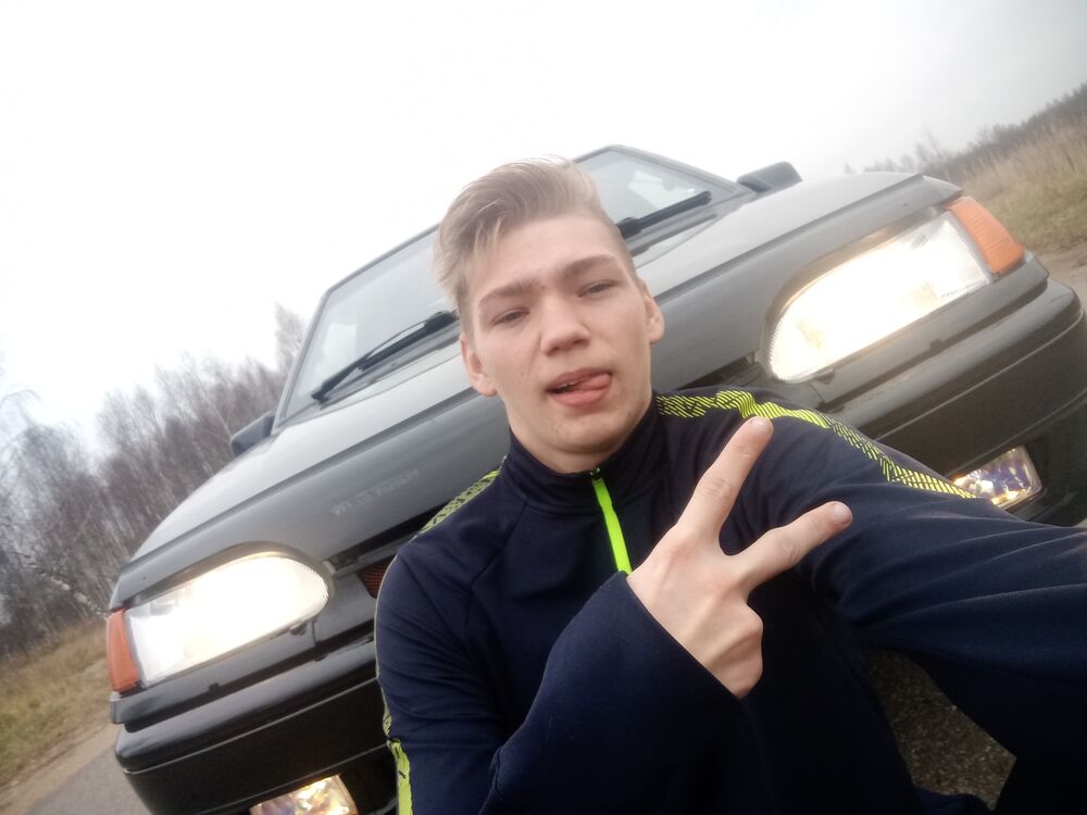 ���� 27536860 ����� �������, 24 ����, ���� ���������� � ������