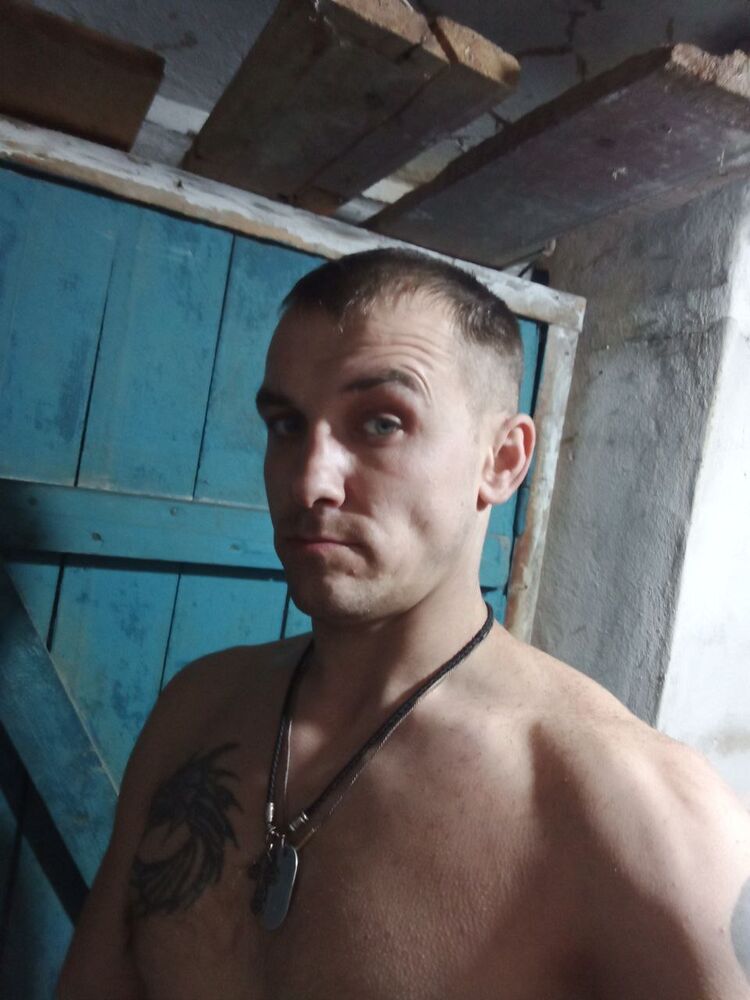 ���� 44170060 ������� ���������, 35 ���, ���� ���������� � ������