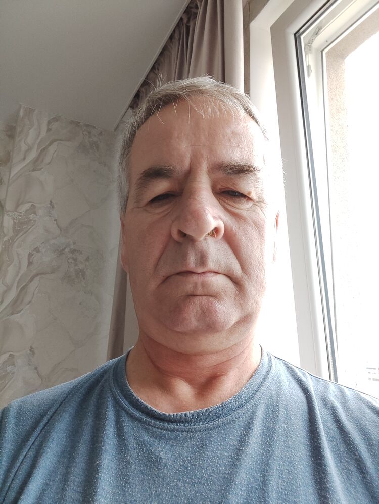  ,   , 61 ,   ,   