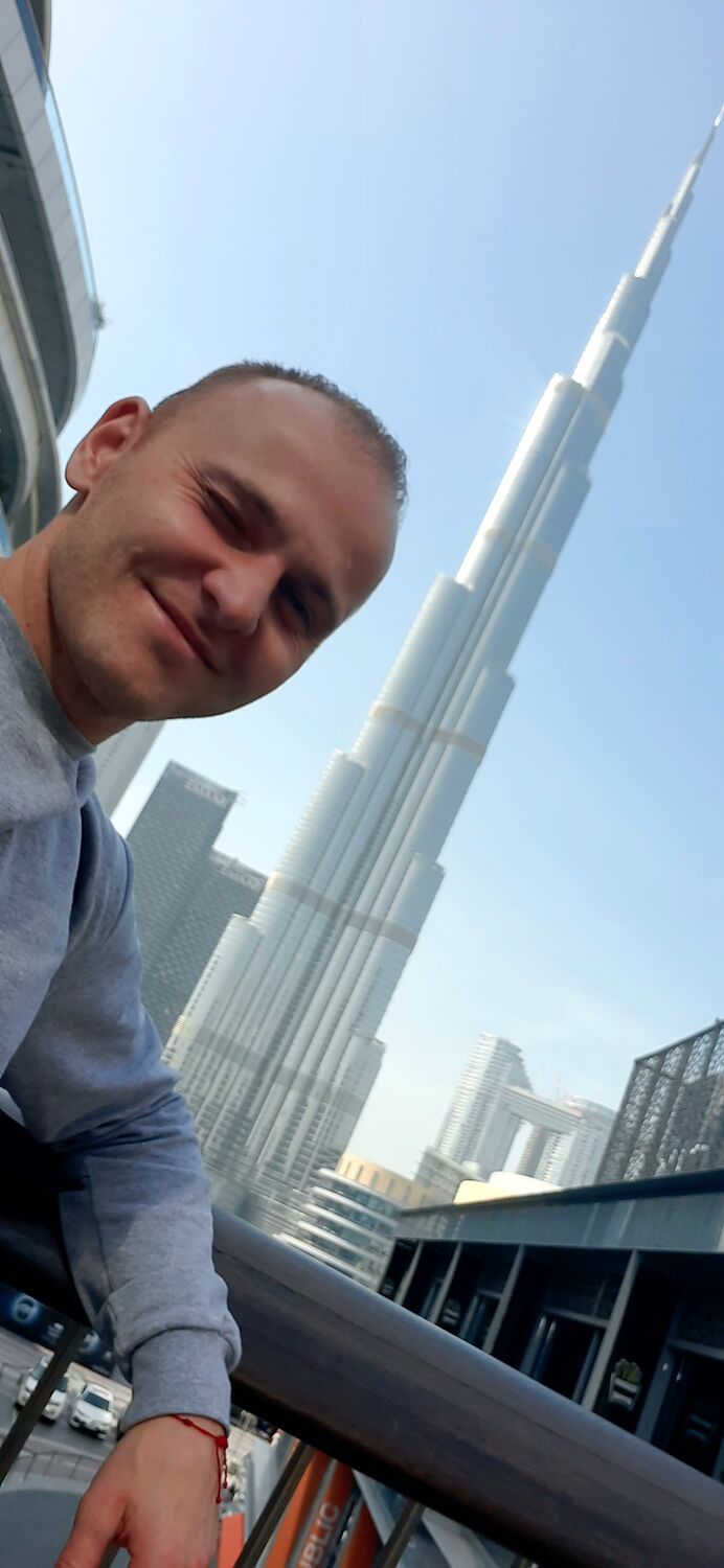  52496330  Amigo, 30 ,     