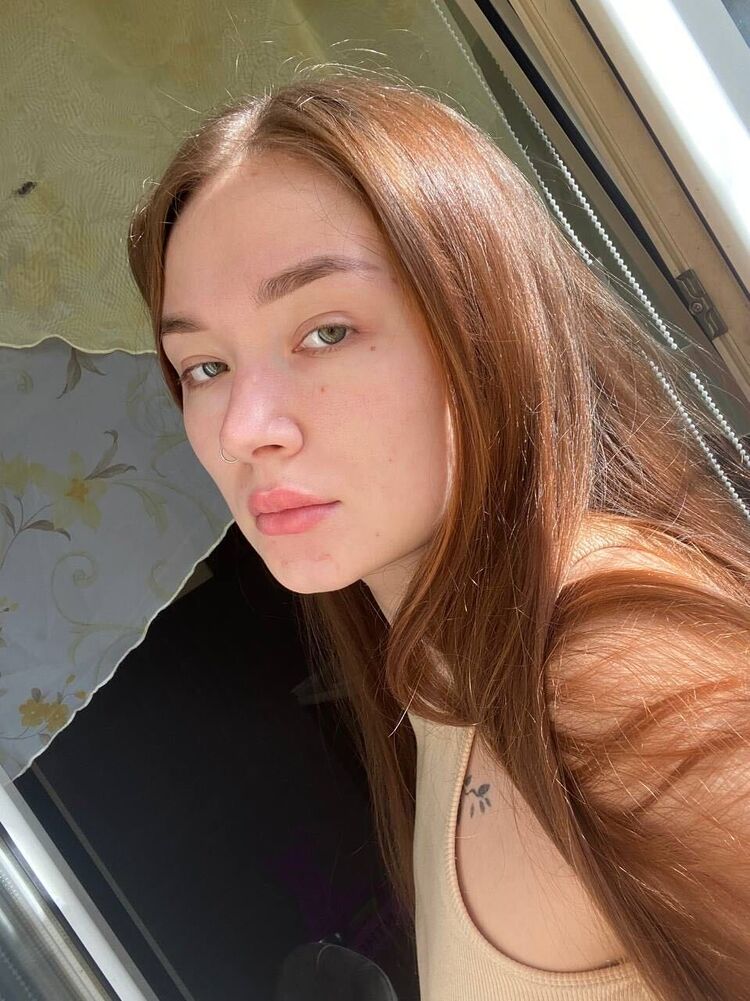 ���� 53080100 ������� ��������, 47 ���, ���� ���������� � ������