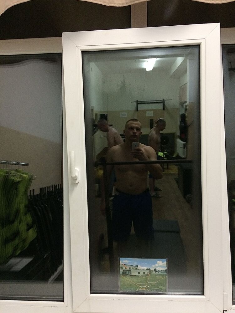 ���������� �������, ���� ������� ���������, 27 ���, ������������ ��� ������, ����� � ���������