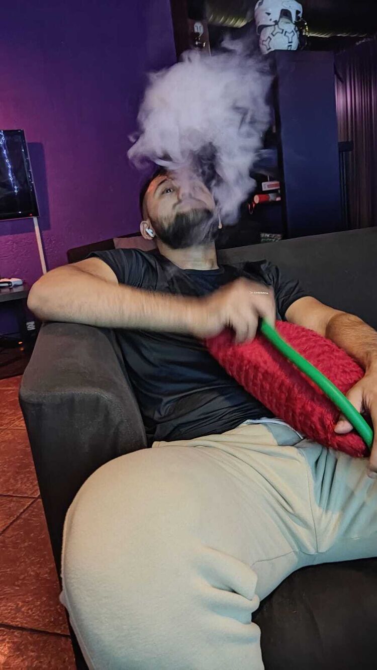 ���� 29708150 ������� ����, 28 ���, ���� ���������� � ��������