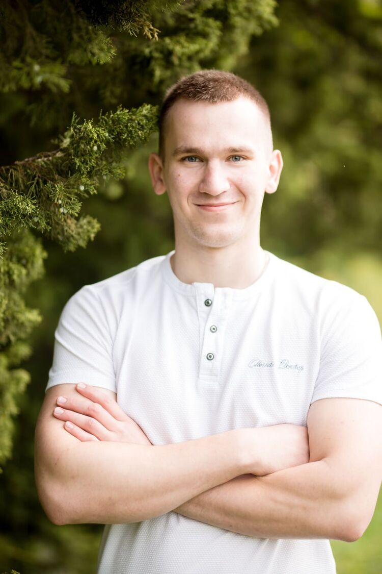 ���� 41896200 ������� ������, 29 ���, ���� ���������� � ������