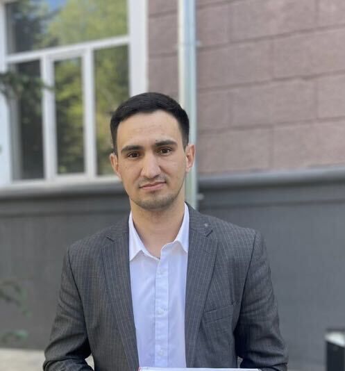 ���� 56092140 ������� �����, 30 ���, ���� ���������� � ������