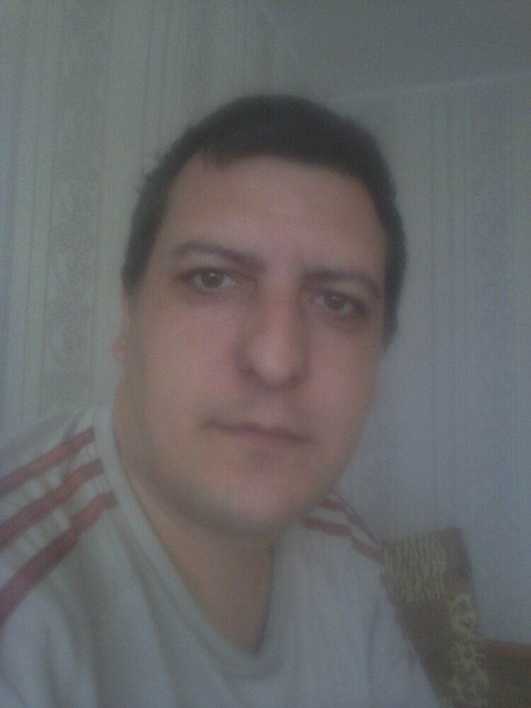  14310460  , 41 ,    