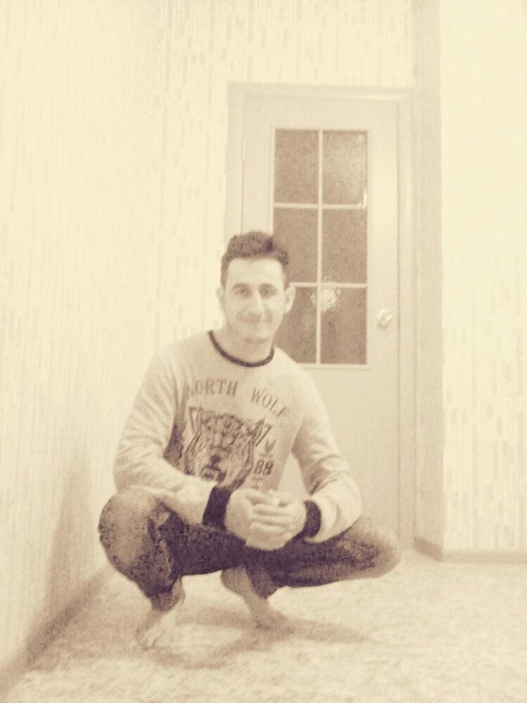  ,   , 26 ,   ,   , c , 