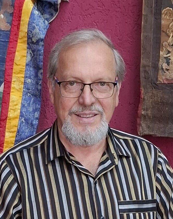 ���� 55511720 ������� �����, 64 ����, ���� ���������� � ��������