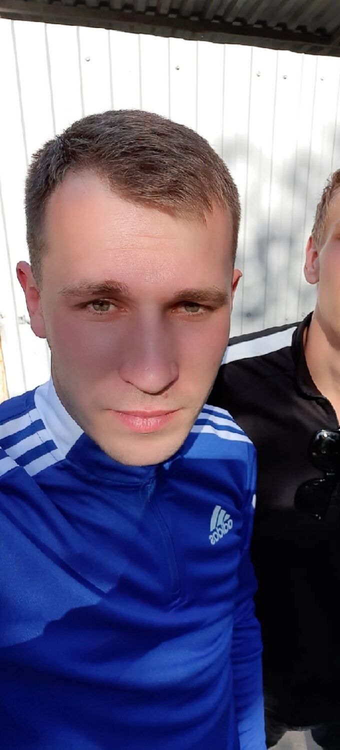  ,   Petr, 30 ,   ,   , c , 