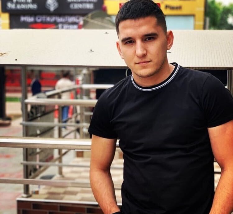 ���� 25268400 ������� �������, 28 ���, ���� ���������� � ����������