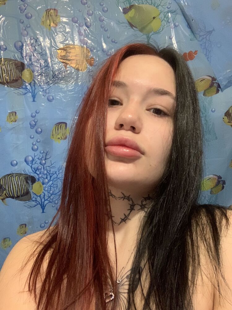  33007140  , 21 ,    