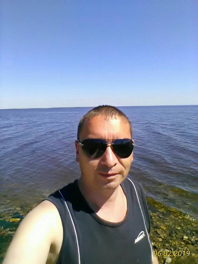 ���������� ������-���, ���� ������� �������, 44 ����, ������������ ��� ������, ����� � ���������, c�������� ���������