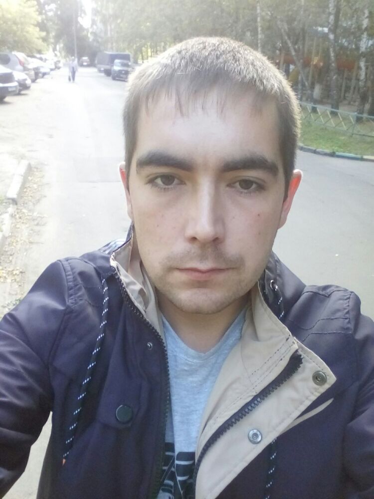 ���� 11676910 ������� �������, 35 ���, ���� ���������� � ������