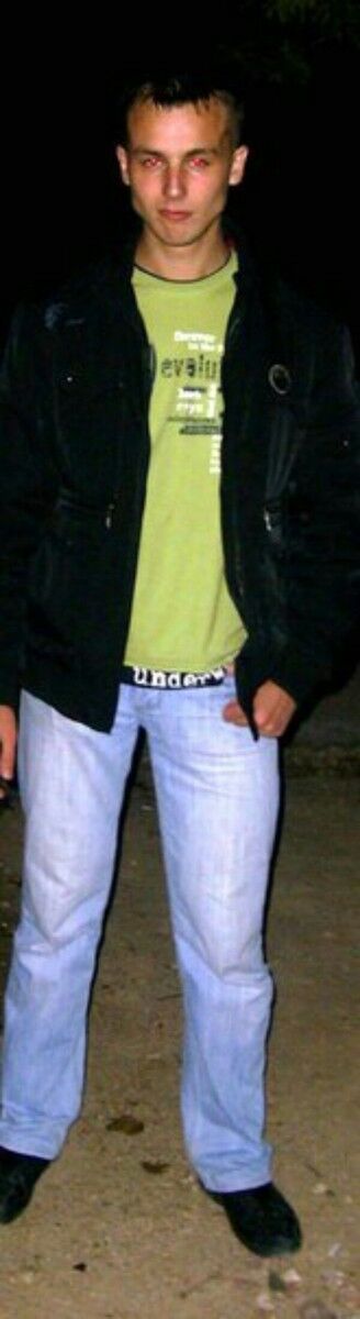  ,   Romka, 37 ,   ,   , c 