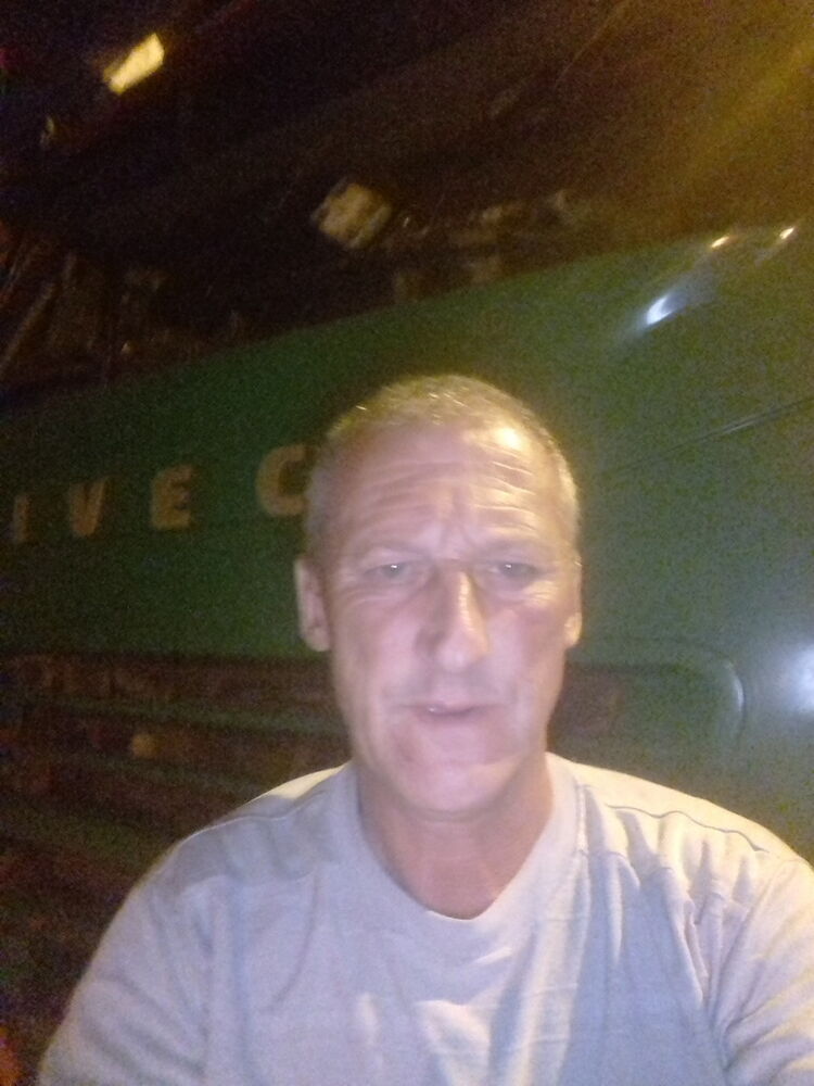 ���� 17340570 ������� ���, 59 ���, ���� ���������� � ����������