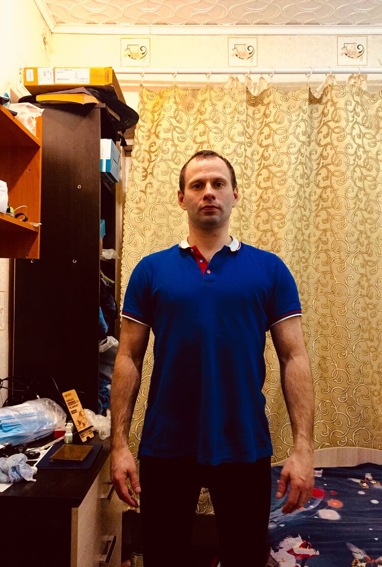  ,   Ivan, 33 ,   ,   , c 