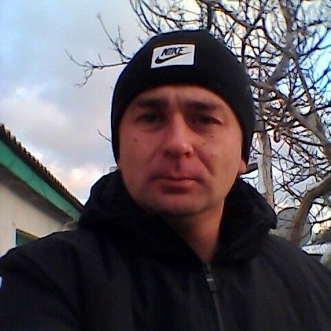  ,   , 37 ,     , c 