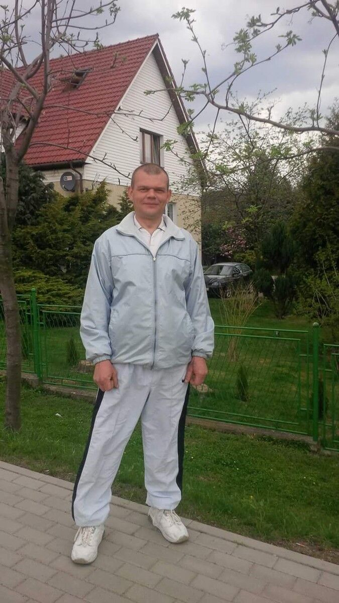  ,   Ruslan, 47 ,  