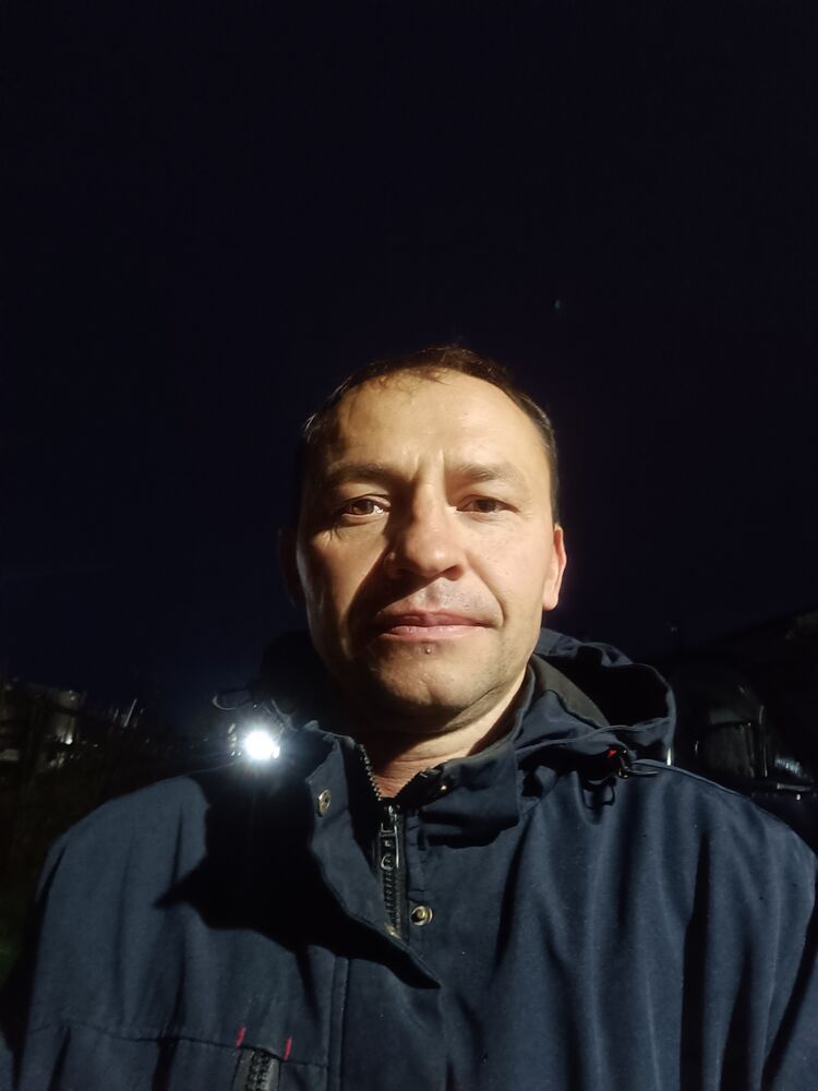 ���� 54814210 ������� ����, 38 ���, ���� ���������� � �������