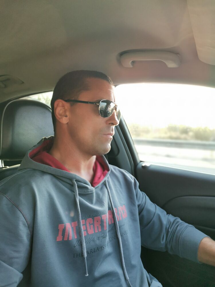  51631480  , 41 ,    