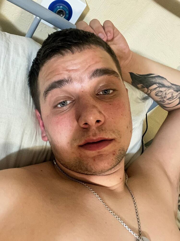 ���� 47782380 ������� �����, 27 ���, ���� ���������� � ������