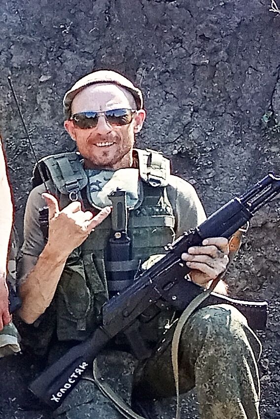 ���������� ���������, ���� ������� ������, 40 ���, ������������ ��� ������, ����� � ���������, c�������� ���������