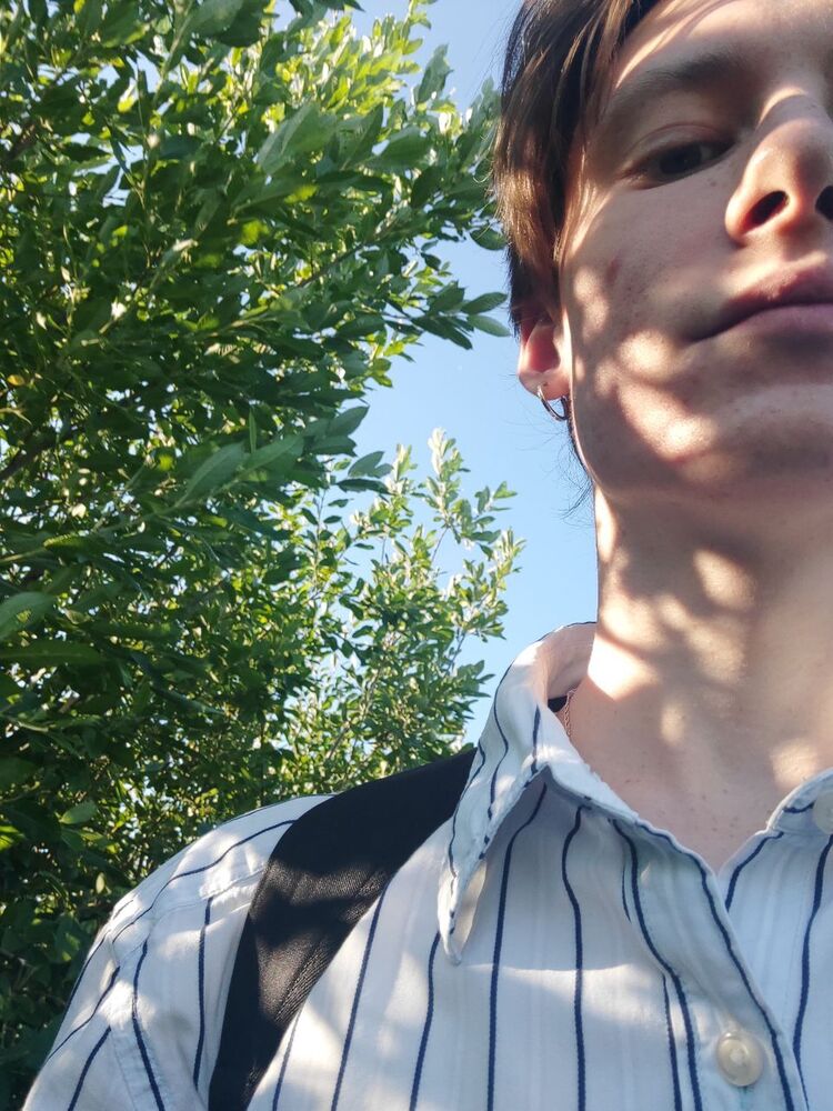  ,   , 23 ,   ,   