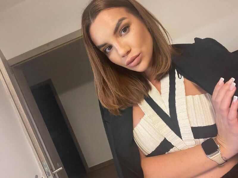 ���� 51341510 ������� �������, 29 ���, ���� ���������� � Frankenthal