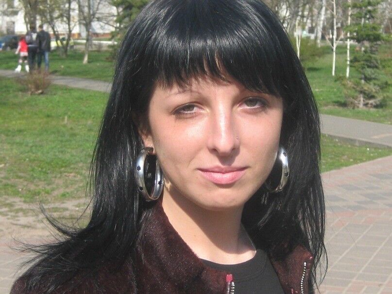 ���������� ����, ���� ������� ���������, 33 ����, ������������ ��� ������, ����� � ���������, c�������� ���������, ���������