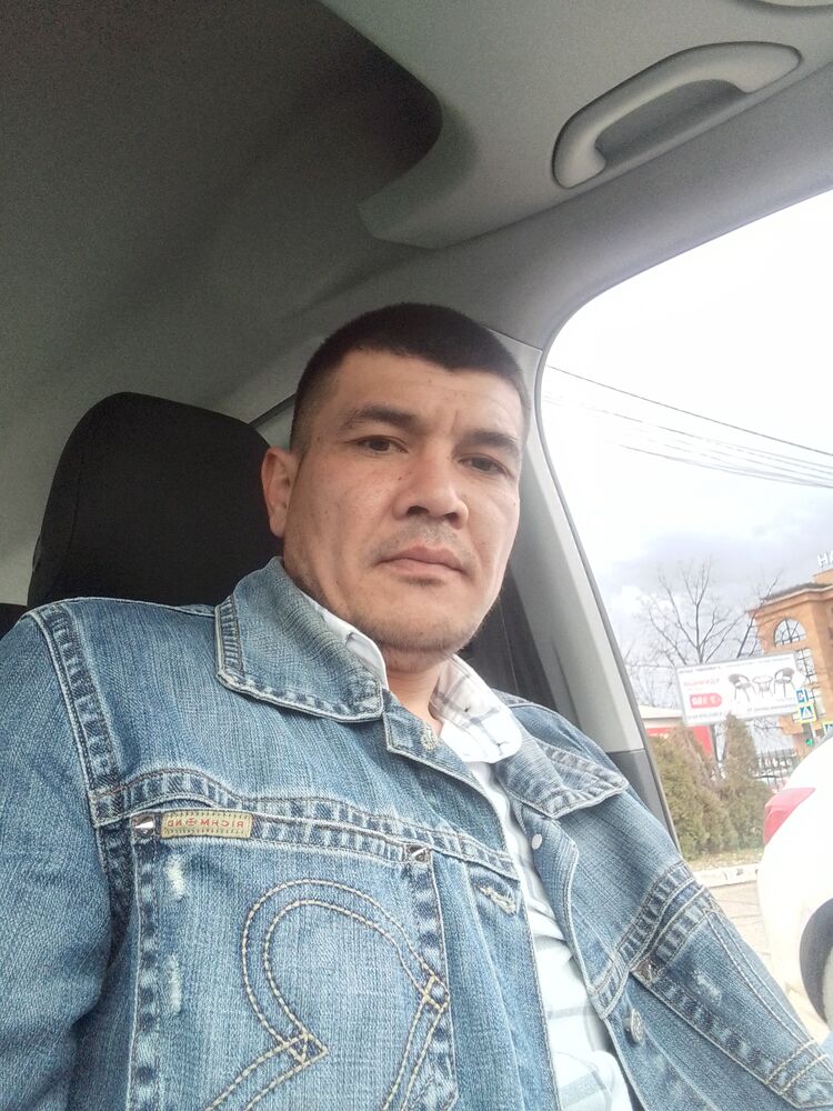 ���������� ����, ���� ������� �����, 37 ���, ������������ ��� ������, ����� � ���������