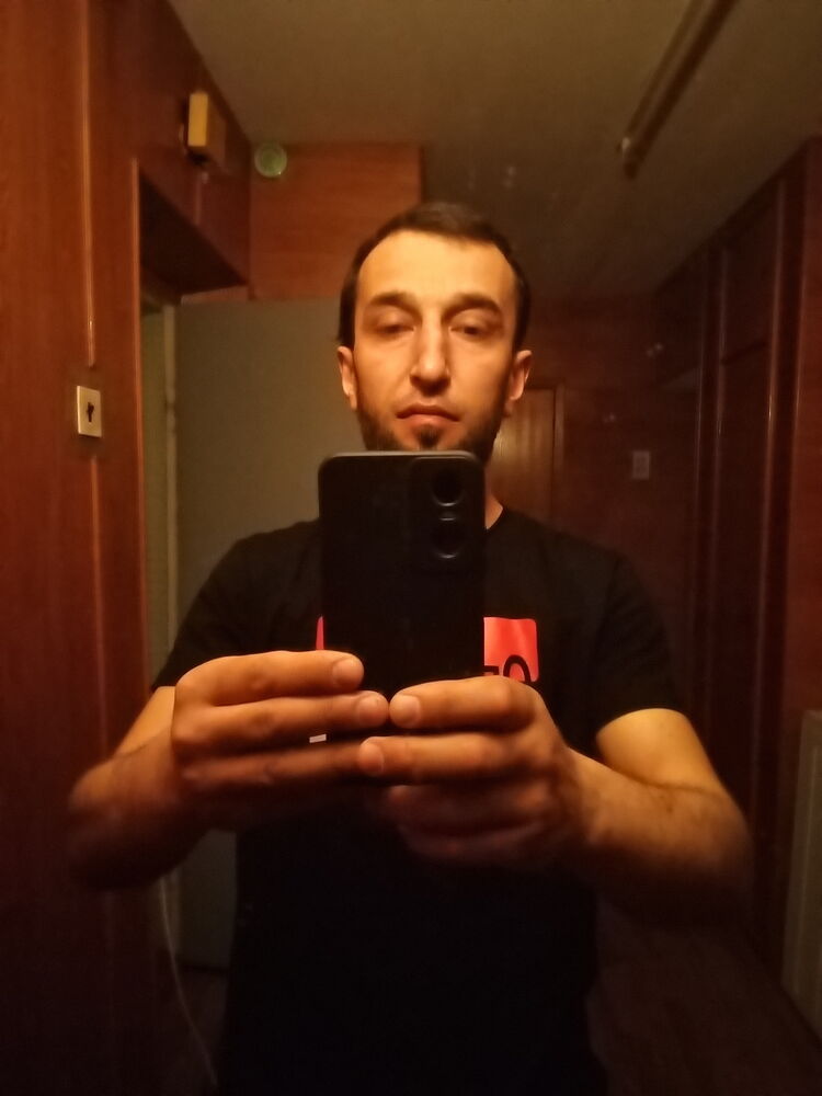  34212950  , 38 ,    -