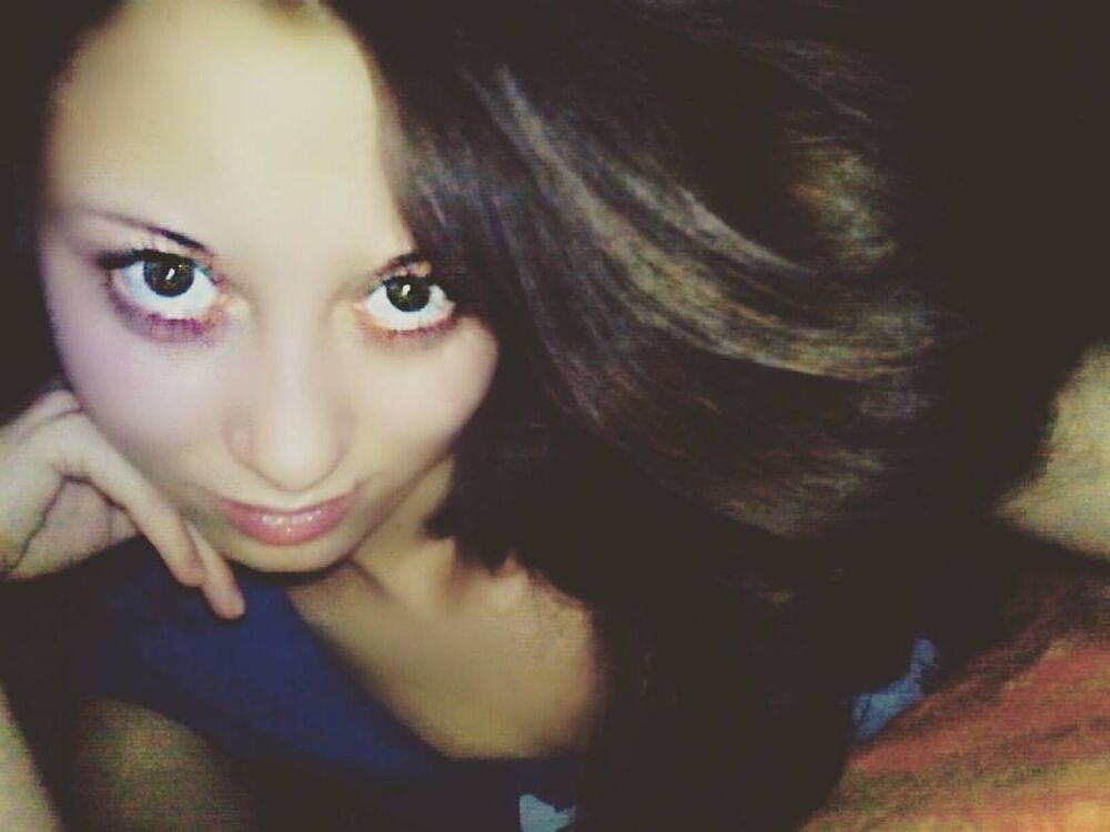  ,   Maria, 29 ,   ,   , c 