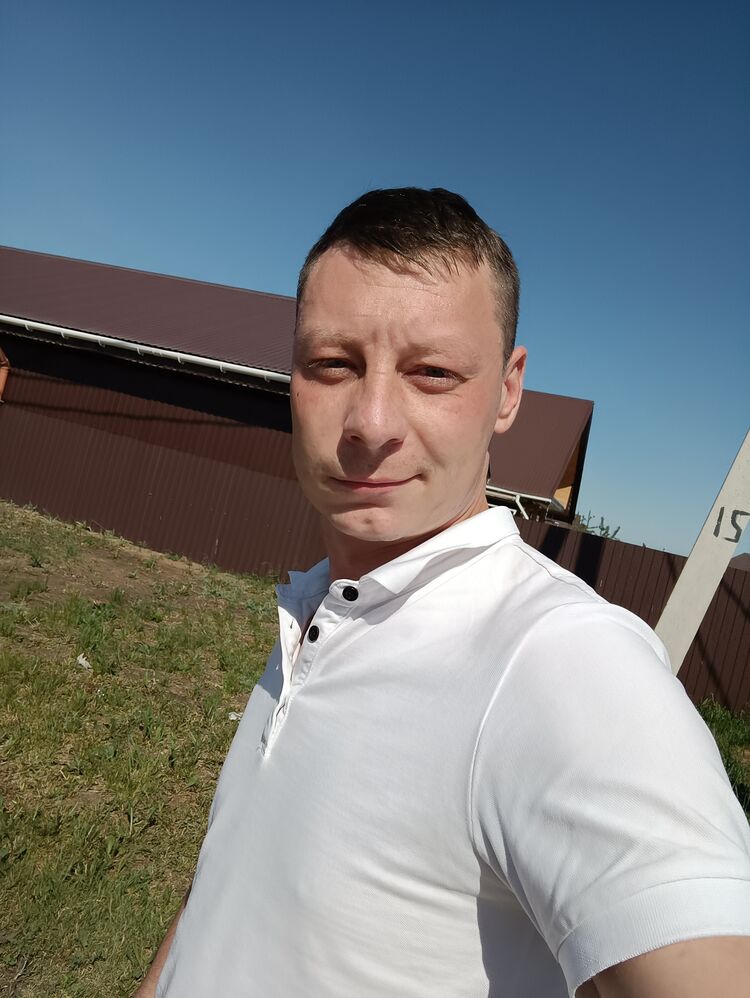  38163690  , 32 ,     