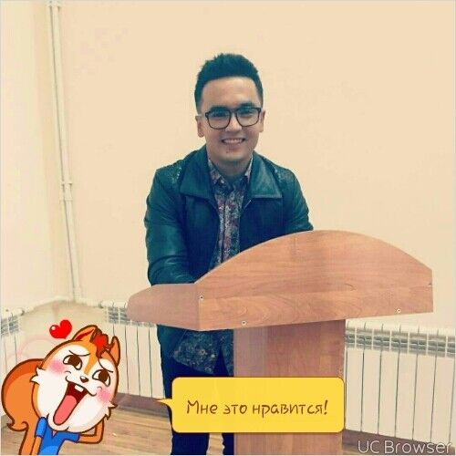 ���������� ������, ���� ������� ����, 34 ����, ������������ ��� ������, ����� � ���������, c�������� ���������