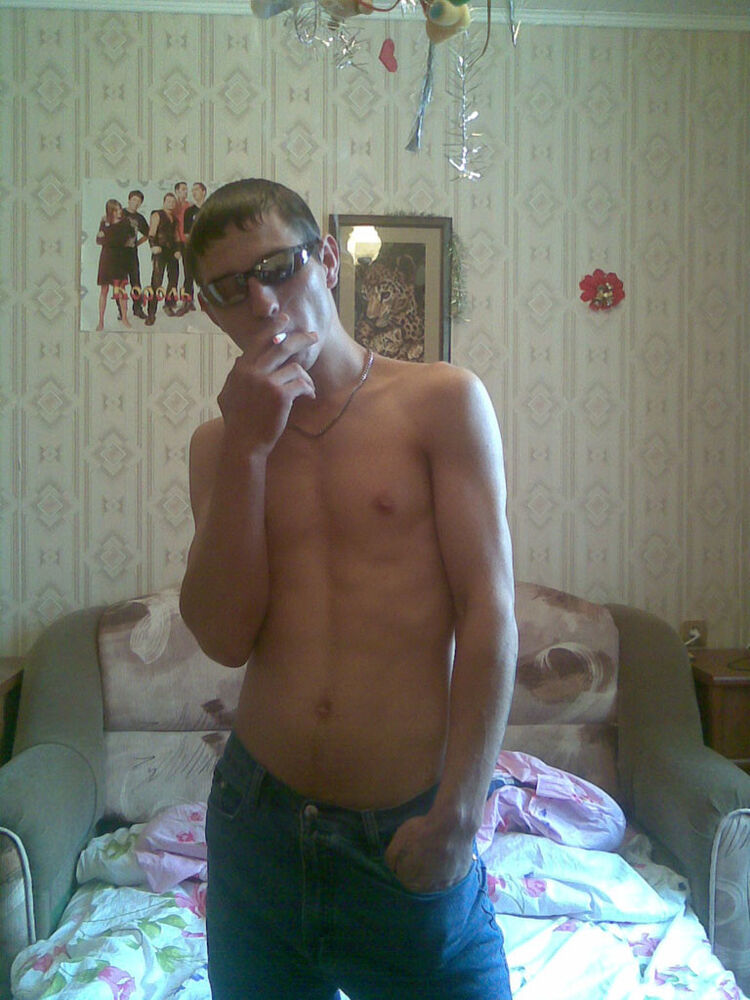 ���������� ������, ���� ������� ������, 40 ���, ������������ ��� ������