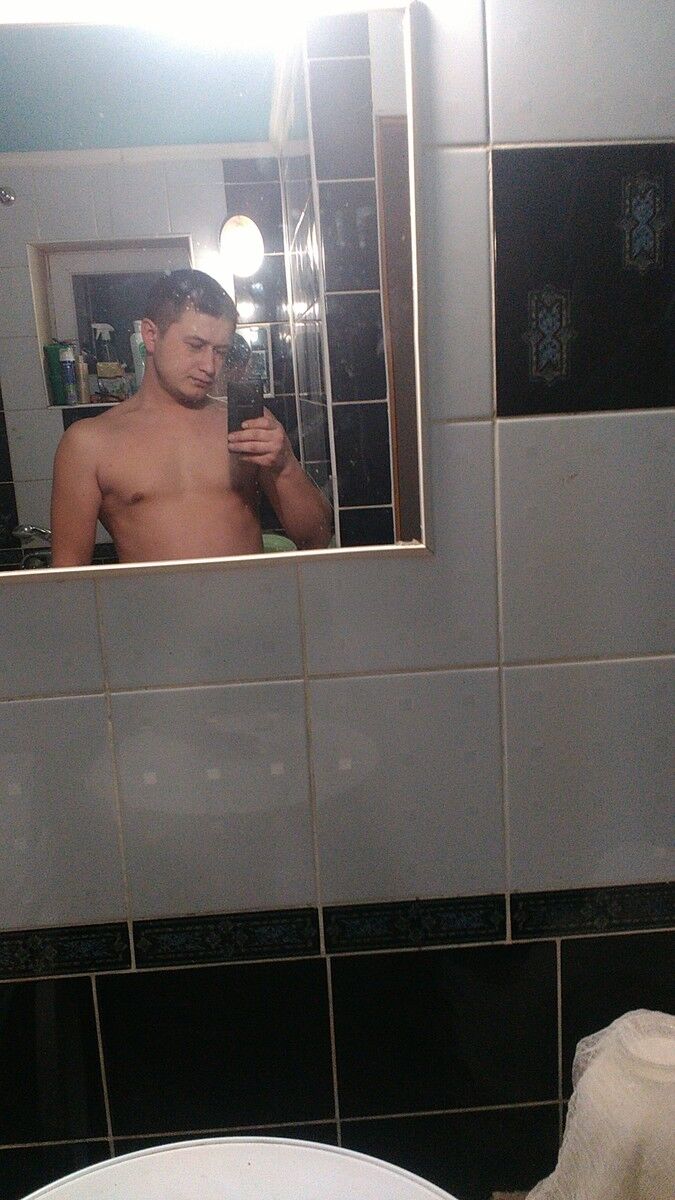  ,   , 34 ,   