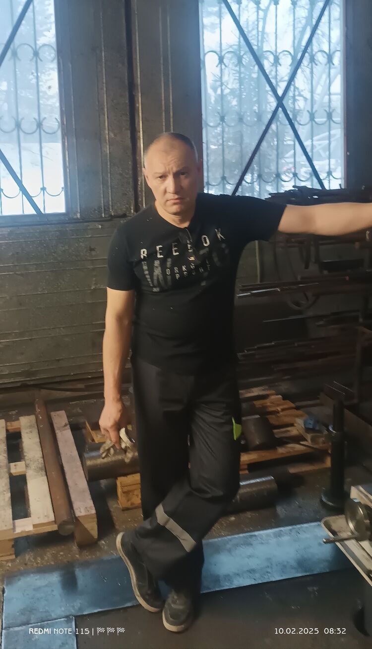  50553230  , 53 ,    