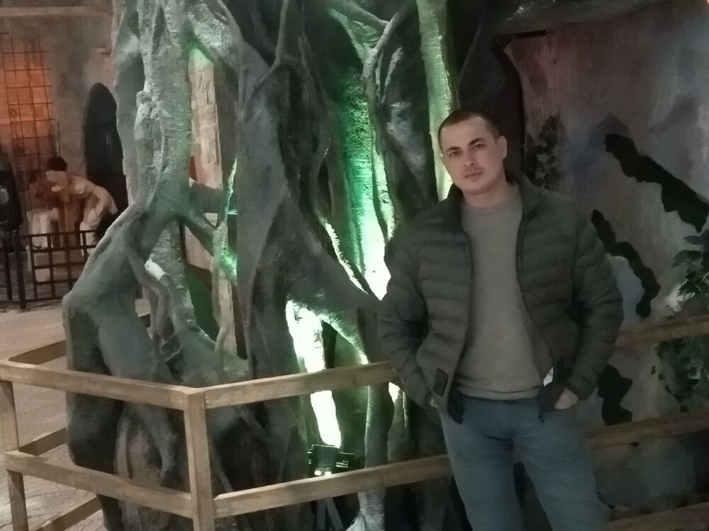 ���������� ���������, ���� ������� �����, 36 ���, ������������ ��� ������, ����� � ���������, c�������� ���������