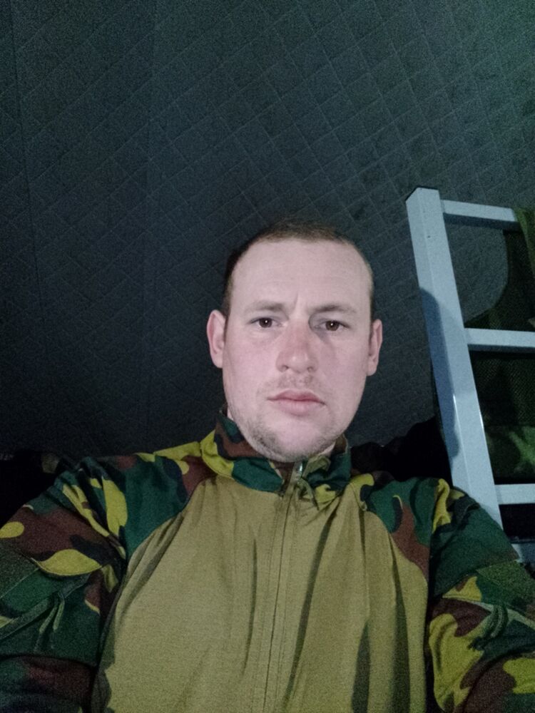  53268880  , 36 ,    