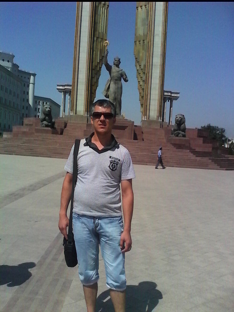 ���������� ������, ���� ������� Mkm, 49 ���, ������������ 