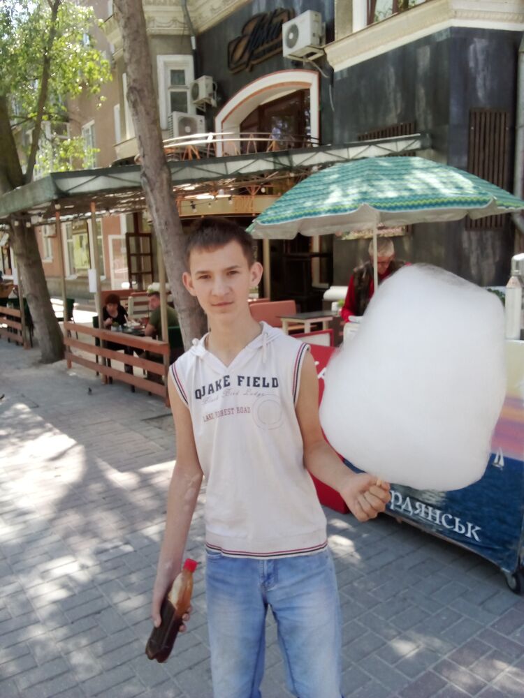  43532370  , 27 ,    