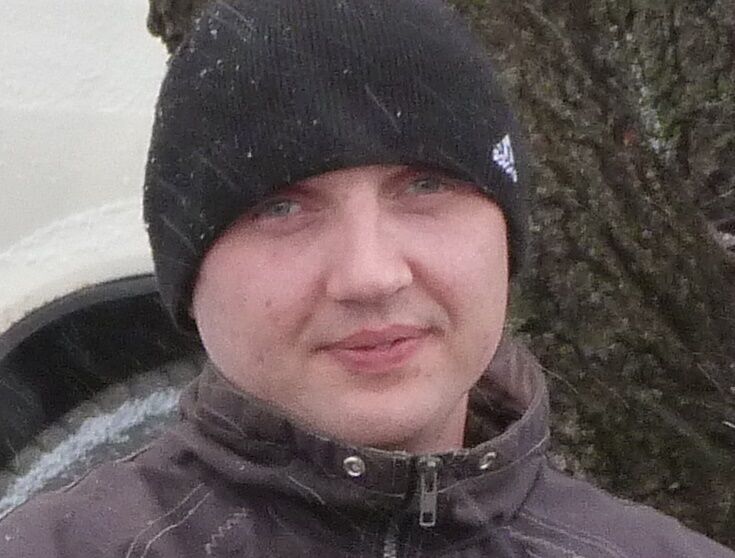  ,   Konstantin, 39 ,   ,   