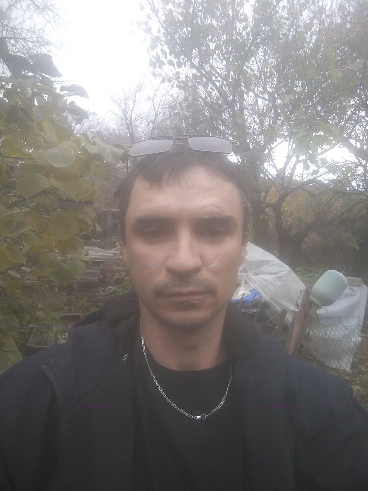  46541940  Vitalii, 39 ,    