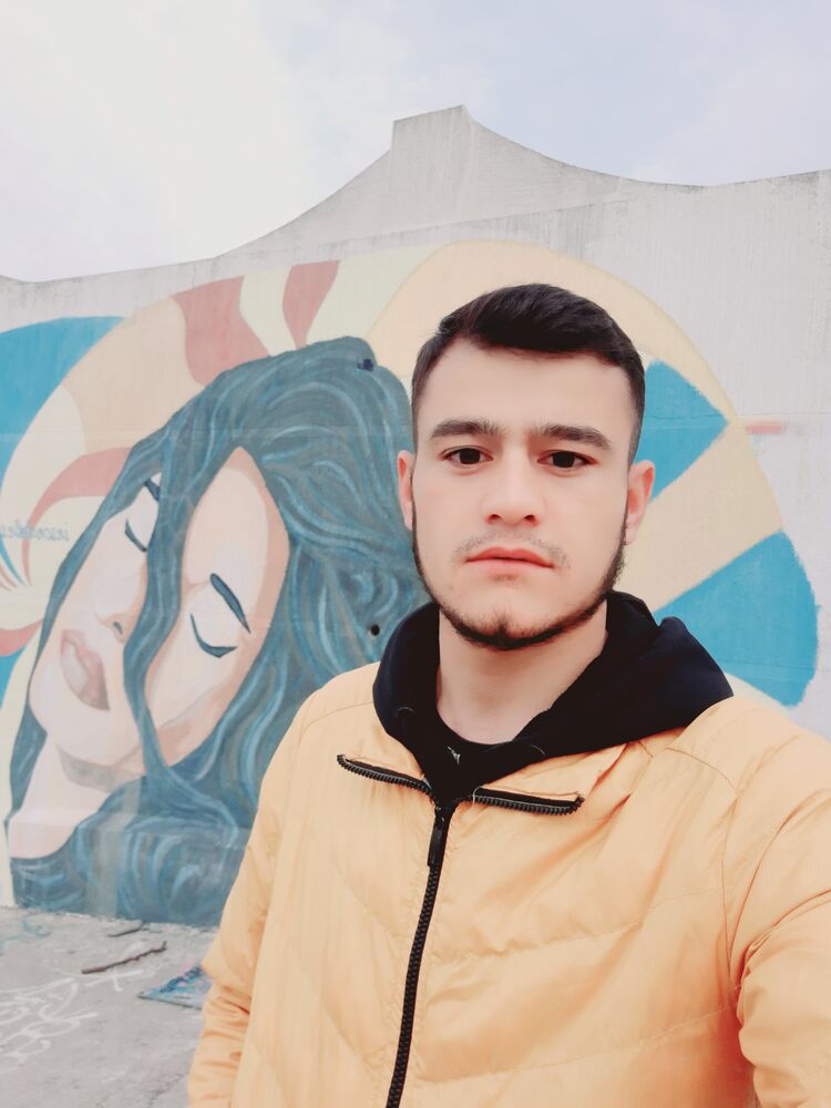 ���������� ������������, ���� ������� Ali, 27 ���, ������������ ��� ������, ����� � ���������