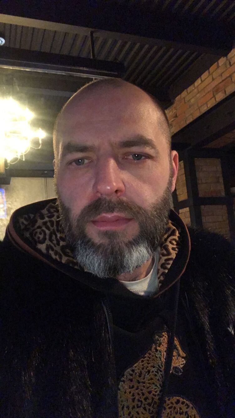 ���������� ���, ���� ������� �������, 43 ����, ������������ ��� ������, ����� � ���������