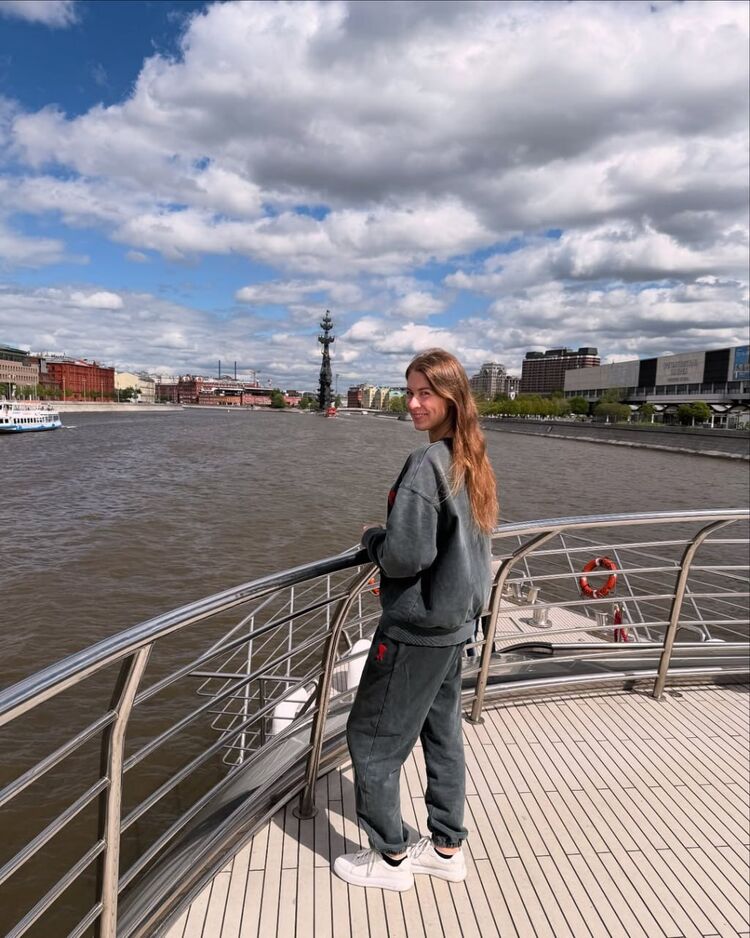 ���������� �������, ���� ������� ����, 32 ����, ������������ ��� ������, ����� � ���������