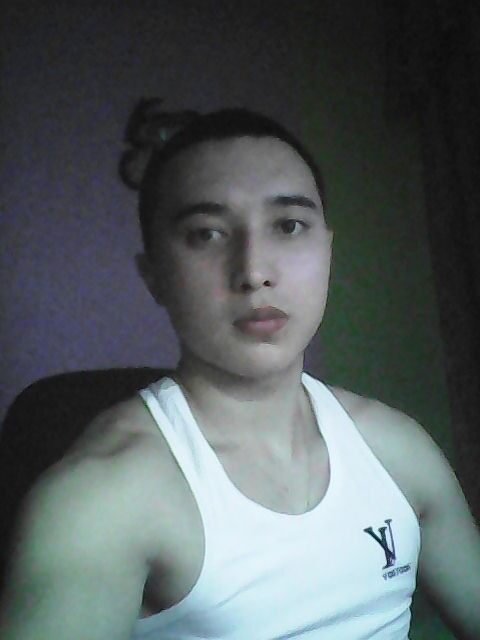  --,   , 31 ,   ,   , c 