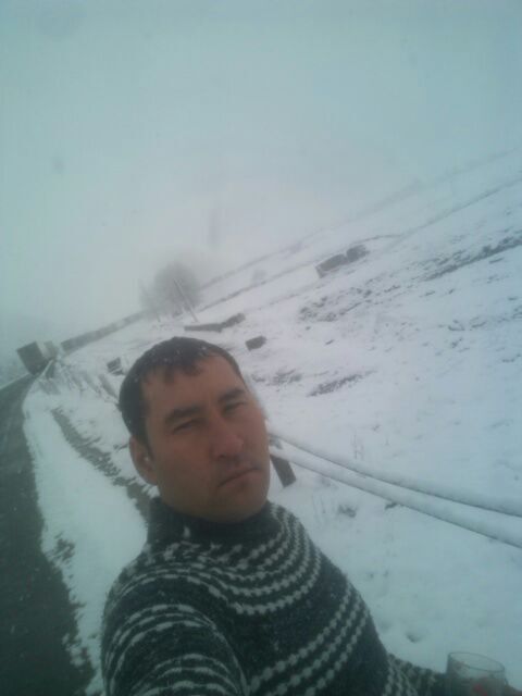  ,   RUSLAN, 40 ,   ,   , c 