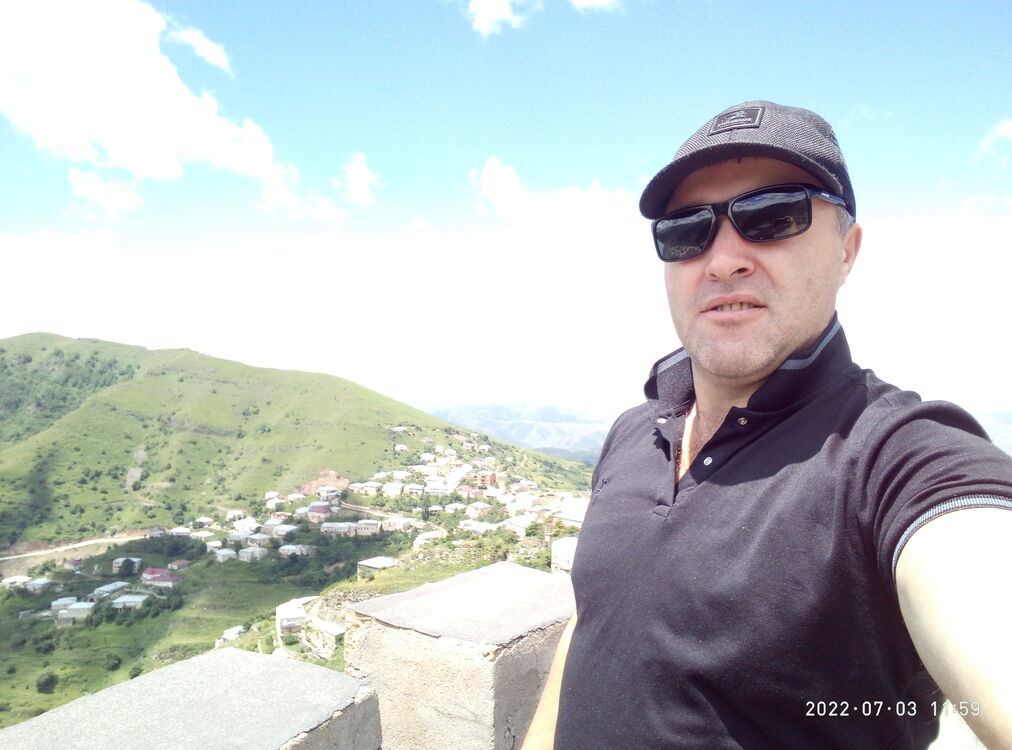  ,   Akhmed, 42 ,   ,   , 